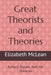 Great Theorists and Theories: Robert Zajonc And His Theories by Elizabeth McLean