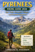 Pyrenees Hiking Guide 2026-2027: Epic Trails, Mountain Villages, and Seasonal Trekking Adventures by Lorraine R. Anderson