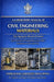 Laboratory Manual of Civil Engineering Materials: Soil, Aggregate, Bitumen & Cement As per IS Codes with Sample Observation Tables, Calculations and V by Kamaldeep Singh, Menka Yadav, Harish Kumar