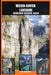Weesen-Quinten Lakeshore Hiking Guide 2026 by Lucas Blackwood