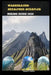 Wasserauen-Seealpsee-Schäfler Hiking Guide 2026 by Donald O. Joseph