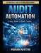 Audit Automation: Using Tools to Scale Audits by Mohan Rayithi