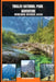 Triglav National Park Adventure Hiking Guide 2026 by Lucas Blackwood