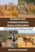 Raising and Understanding Roan Antelopes: A Comprehensive Guide to Caring for, Managing, and Conserving One of Africa's Most Elegant Antelopes by Piccolo Snoopy