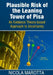 Plausible Risk of the Leaning Tower of Pisa: An Evidence Theory-based Approach to Uncertainty by Nicola Marotta