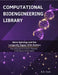 Gene Splicing and the Longevity Signal With Python: Decoding the Stochastic Weights of Biological Immortality by B. D. Gula