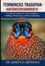 Temmincks Tragopan-Anfängerhandbuch: Ein praktischer Leitfaden zum Temmincktragopan - Ernährung, Lebensraum, Brut, Verhalten, Gesundheit, Gefiederpfle by Moritz E. Grünwald