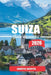 Guía de Viajes Suiza 2026: Descubriendo los encantos ocultos de Suiza: un viaje por paisajes pintorescos, rica cultura y tradiciones atemporales by Shantel Wealth