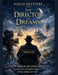 The Director of Dreams: How the mind decides what to dream (and how you can learn to suggest it without ruining your sleep) by Fosco Silvestri