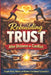 Rebuilding Trust After Distance or Conflict: Simple Daily Habits to Restore Emotional Connection: Simple Daily Habits to Repair Your Relationship, Res by Lkkketz Publication