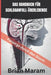 Das Handbuch Für Schlaganfall-Überlebende: Fürsorge durch den Sturm - Ein Betreuer muss haben by Brian Maram