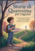 Storie di Quaresima per ragazzi: 40 storie piene di fede per guidare Ragazzi durante la Quaresima by Ruth Everly