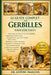 Le Guide Complet Des Gerbilles Pour Débutants: Tout ce que vous devez savoir sur les gerbilles: comportement et besoins sociaux, aménagement.....quoti by Lefèvre François