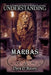 Understanding Marbas by Raymond Hurn, Dyrk D'Raven
