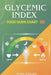 Glycemic Index Food Guide Chart 2026 by Bright Topcee