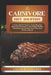 The Carnivore Diet Solution: A Science-Backed Guide to Fixing Digestion, Balancing Cholesterol, Losing Weight, Healing Metabolism, and Thriving Long-T by Lauren Labarre