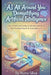 AI All Around You: Demystifying Artificial Intelligence: Your Practical Guide to Understanding and Navigating AI in Everyday Life by Nuno Silva