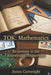 Tok: Mathematics: Responses to the Knowledge Framework by James Cartwright