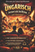 Ungarisch lernen wie im Kino: ...mit Filmszenen: + IPA Aussprachehilfe + Wort-für-Wortübersetzungen + Erweiterbare Lernmethoden (Band 1) by Maximilian Sebastian Wagner