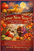 Lunar New Year: Traditions, Meaning, and Modern Celebrations: A Clear Guide to Spring Festival, Tết, Seollal, Family Customs, Symbolic Foods, an by Irvin K. Whisenhunt