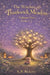 The Witches of Thistlewick Meadow: Volume 1 Books 1-3 by K. R. Ricketts