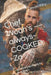Chef Woah's - always-COOKED: Za: pizza (re-explained) for dum dum's by Devon Kiby
