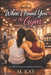 When I Found You at the Gym by M. Kay