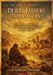 The Complete Book of the Desert Fathers and Mothers: Ancient History of Early Christian Monastic Wisdom for Prayerful Living and Spiritual Growth by Cassian Valeor