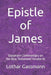 Epistle of James: Gassmann Commentary on the New Testament Volume 16 by Lothar Gassmann