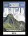 Covenant Mountain: A Post-Apocalyptic EMP Survival Thriller by Matt Hill