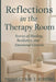 Reflections in the Therapy Room: Stories of Healing, Resilience, and Emotional Growth by Paulo Cesar T. Ribeiro