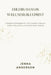 Ehlers-Danlos Wellness Blueprint: Integrative Strategies for Joint Support, Nervous System Regulation, and Whole-Body Healing by Jenna Anderson
