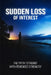 Sudden Loss of Interest: The Path to Rising with Renewed Strength by Samuel Hozan