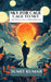 Sky for Cage: Cage to Sky by Sumit Kumar