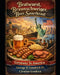 Bratwurst, Braunschweiger, Beer, Sauerkraut Coming to America by Christine Goodrich, IV Goodrich George D.