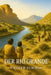 Der Rio Grande by Volker Rudolf Schmid