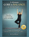 5-Minute Core & Balance for Women 60+: 28-Day Plan to Prevent Falls, Strengthen Your Core & Move with Confidence by Vita Bloom