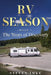 RV Season: Book One: The Years of Discovery by Steven Imke