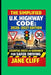The Simplified U.K. Highway Code: 2026-2027 Edition by Jane Cliff
