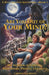 Are You Out of Your Mind?: My Summer of Coyotes, Kidnappers, Priests, and Gold by Garold N. Larson