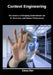 Context Engineering: The Science of Shaping Environments for AI, Business, and Human Performance by Eston Dav