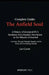 Complete Guide: The Anfield Soul: A History of Liverpool FC's: A Journey Through Triumph, Tragedy, and the Heart of a Footballing Dynast by Leo Carter