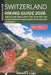 Switzerland Hiking Guide 2026: Step-by-Step Trails, Safety Tips, Itineraries, and Insider Advice for Exploring the Swiss Alps with Confidence by Dianne J. Lugo