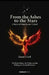 From the Ashes to the Stars: A Story of Manchester United: The Busby Babes, the Treble, and the Making of a Football Dynasty by Daniel Croft
