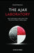 The Ajax Laboratory: How Total Football, Cruyff, and the 1970s Revolution Forged a Lasting Legacy by Daniel Harrison
