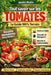 Tout savoir sur les tomates - Le Guide 100% Terrain by Jardin Malin