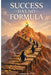 Success Has No Formula: Lessons From Moments That Changed Everything by Z. B