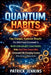 Quantum Habits: Tiny Changes, Explosive Results The 2026 Proven Framework to Build Unbreakable Good Habits, Make Bad Ones Impossible, and Compound Lif by Patrick Jenkins