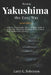 Planning Yakushima the Easy Way 2026: How to Get Around, Pick the Right Trails & Avoid the Planning Mistakes Most Visitors Only Realize After Arriving by Larry L. Roberson