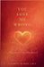 You Love Me Wrong: Alignment Over Attachment by Charity Elanie Lacy